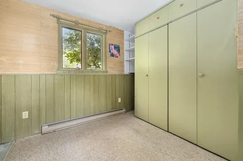 441 White Birch Drive Danby VT 05761