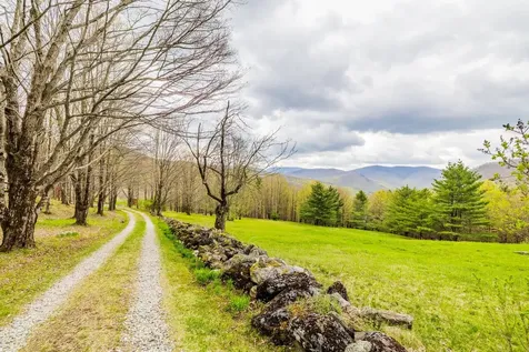 441 White Birch Drive Danby VT 05761