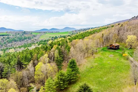 441 White Birch Drive Danby VT 05761