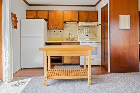 441 White Birch Drive Danby VT 05761