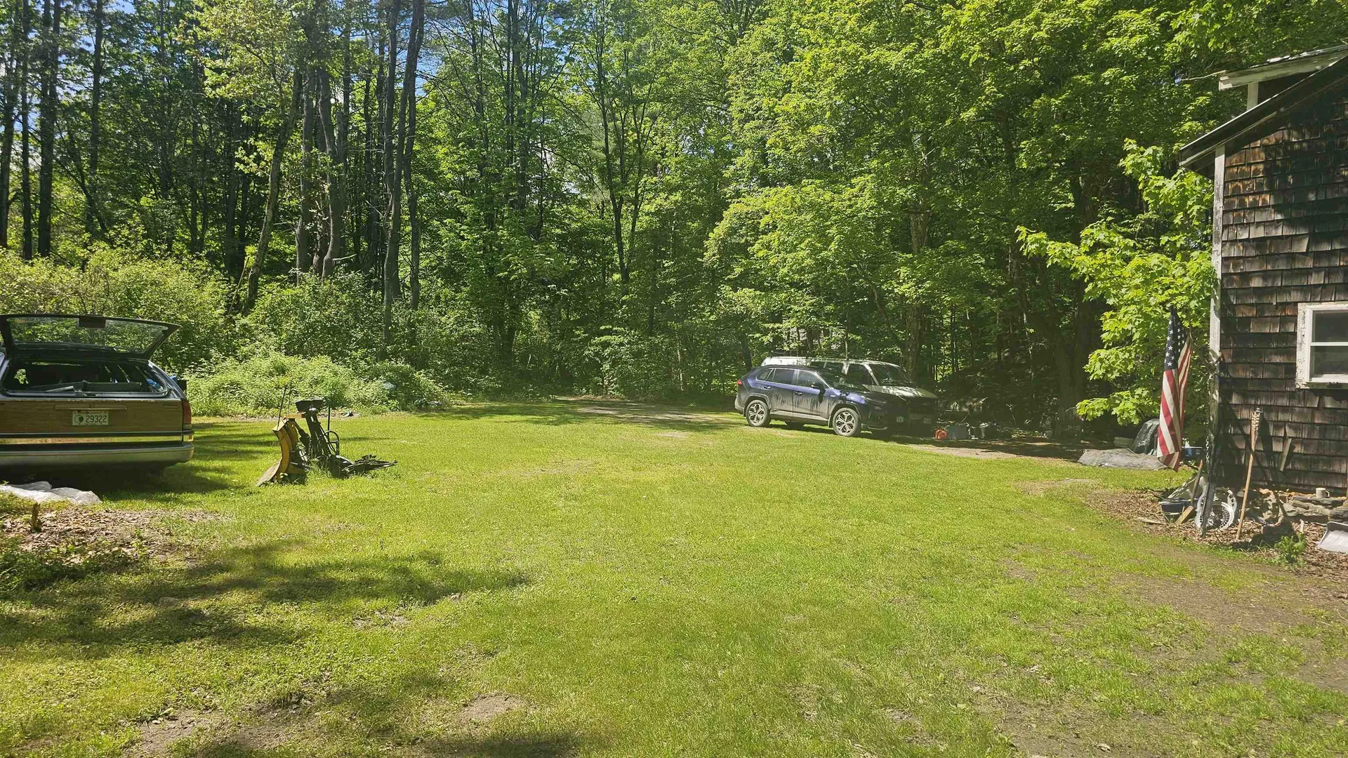 116 Newcomb Road Westminster VT 05158