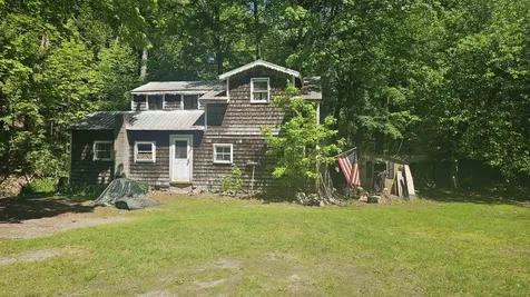 116 Newcomb Road Westminster VT 05158