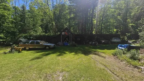 116 Newcomb Road Westminster VT 05158