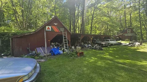 116 Newcomb Road Westminster VT 05158