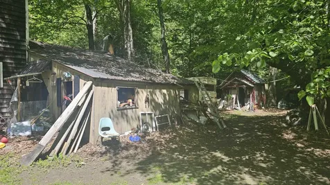 116 Newcomb Road Westminster VT 05158