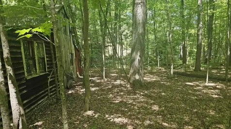 116 Newcomb Road Westminster VT 05158