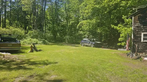 116 Newcomb Road Westminster VT 05158