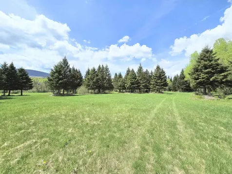0 Bungy Road Columbia NH 03576