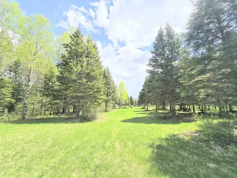0 Bungy Road Columbia NH 03576