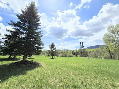 0 Bungy Road Columbia NH 03576