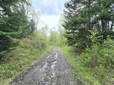 0 Bungy Road Columbia NH 03576