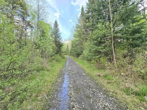 0 Bungy Road Columbia NH 03576