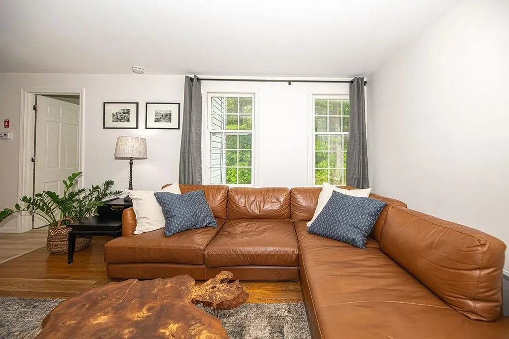 101 East Road Hampstead NH 03841