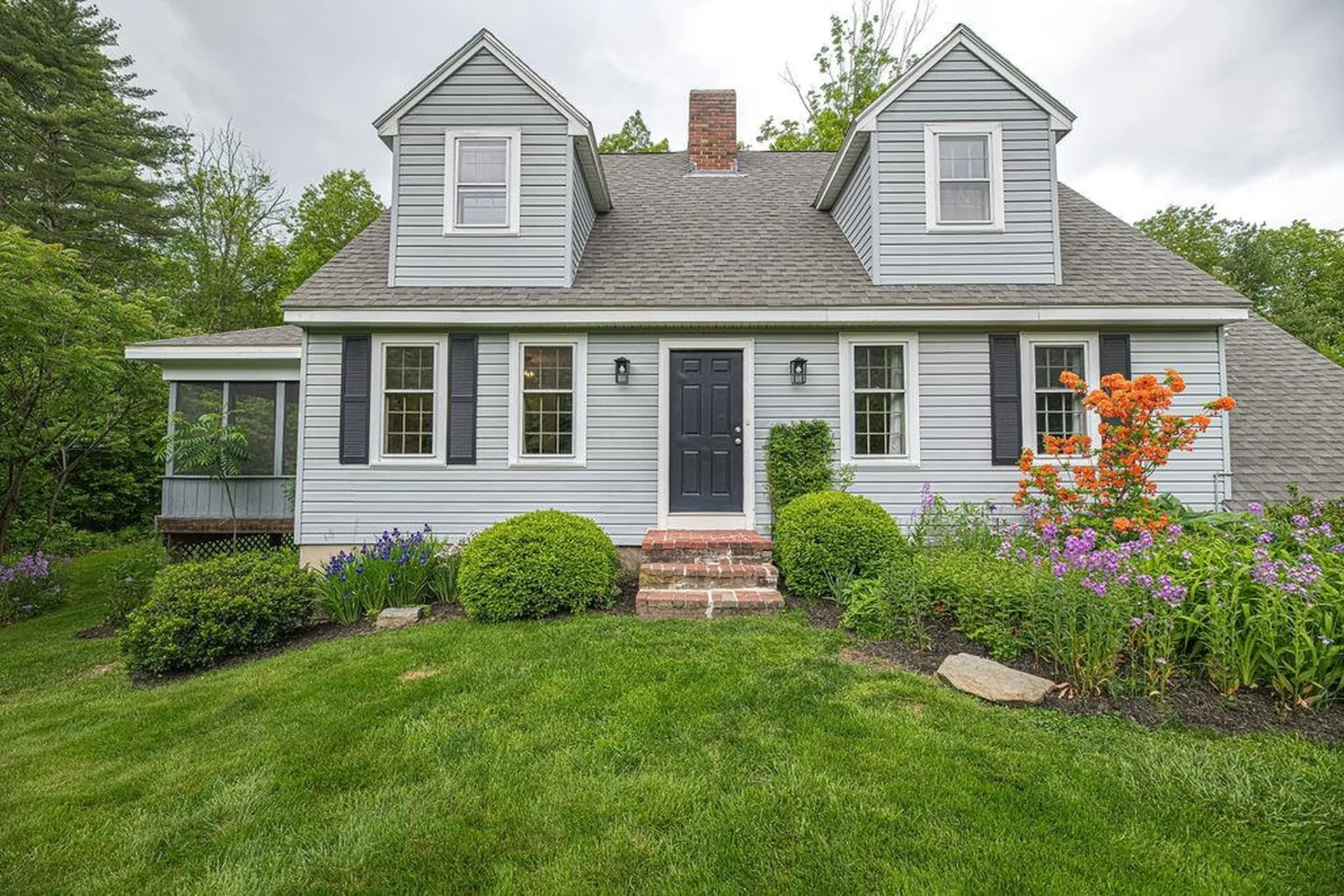 101 East Road Hampstead NH 03841