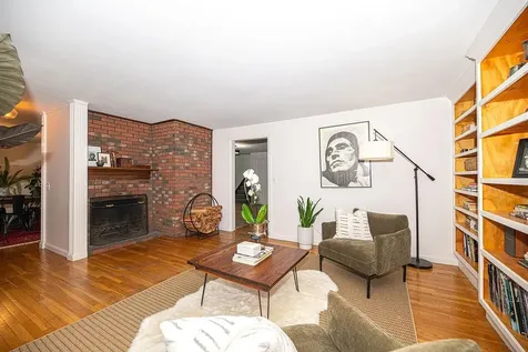 101 East Road Hampstead NH 03841