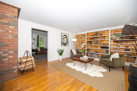 101 East Road Hampstead NH 03841