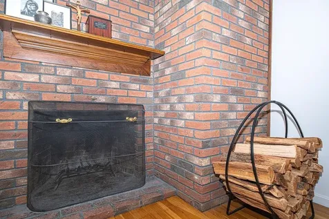 101 East Road Hampstead NH 03841