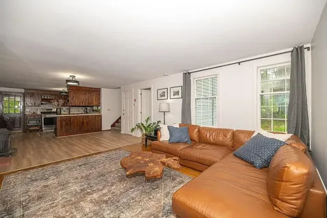 101 East Road Hampstead NH 03841