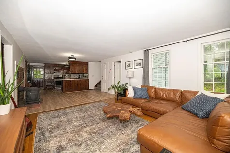 101 East Road Hampstead NH 03841