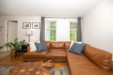 101 East Road Hampstead NH 03841