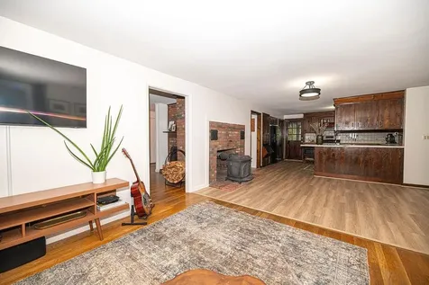 101 East Road Hampstead NH 03841