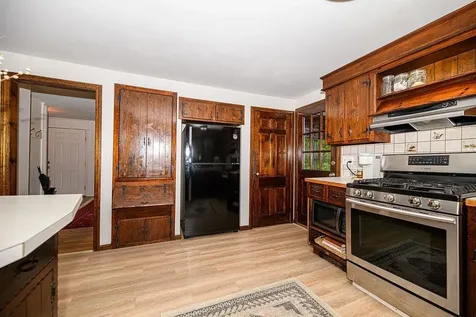 101 East Road Hampstead NH 03841