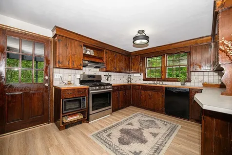 101 East Road Hampstead NH 03841