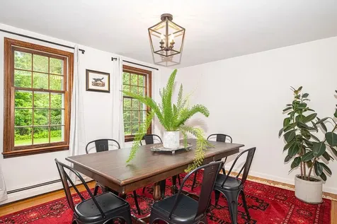 101 East Road Hampstead NH 03841