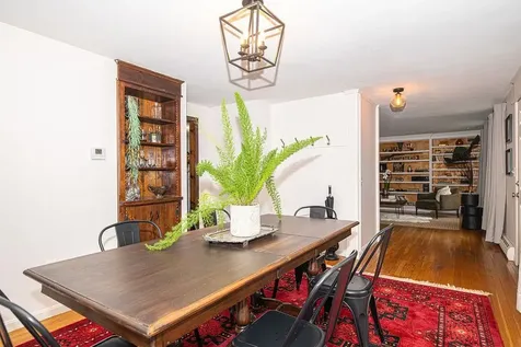 101 East Road Hampstead NH 03841