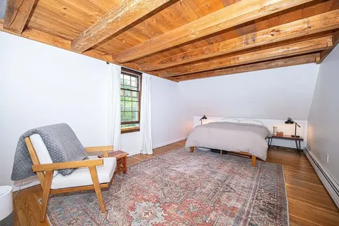 101 East Road Hampstead NH 03841