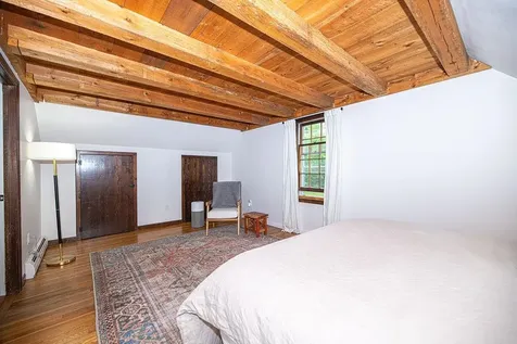 101 East Road Hampstead NH 03841