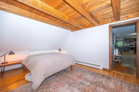 101 East Road Hampstead NH 03841