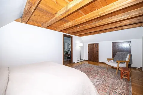 101 East Road Hampstead NH 03841