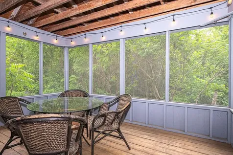 101 East Road Hampstead NH 03841