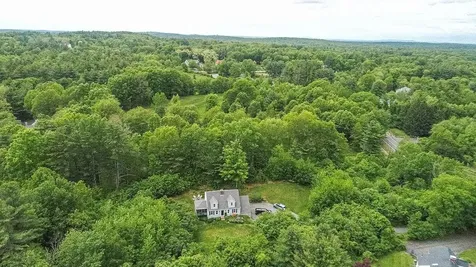 101 East Road Hampstead NH 03841