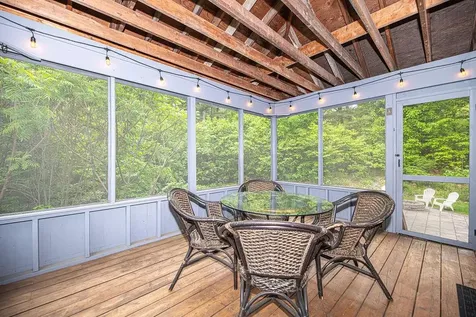 101 East Road Hampstead NH 03841