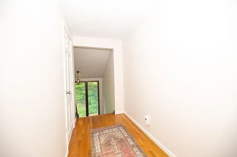 101 East Road Hampstead NH 03841