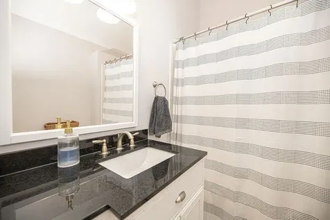 101 East Road Hampstead NH 03841