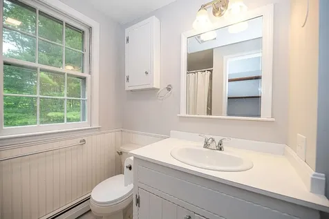 101 East Road Hampstead NH 03841