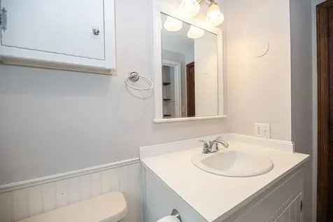 101 East Road Hampstead NH 03841