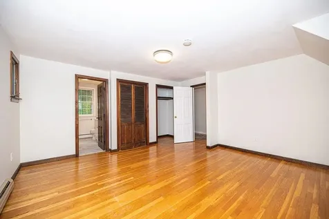 101 East Road Hampstead NH 03841