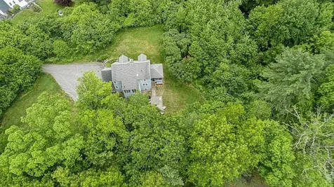 101 East Road Hampstead NH 03841