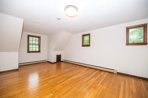 101 East Road Hampstead NH 03841