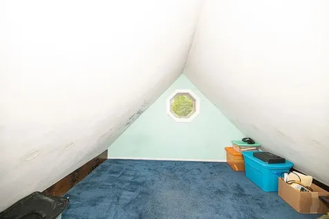 101 East Road Hampstead NH 03841