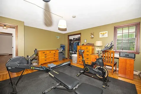 101 East Road Hampstead NH 03841