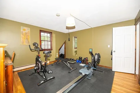 101 East Road Hampstead NH 03841