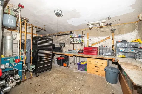 101 East Road Hampstead NH 03841