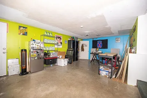 101 East Road Hampstead NH 03841