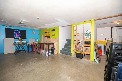 101 East Road Hampstead NH 03841