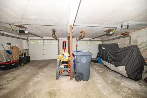 101 East Road Hampstead NH 03841